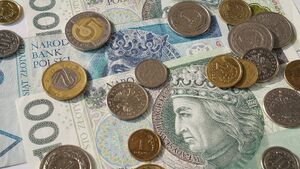 Miliony osób zyskały dodatkowe środki. Nie każdy zdaje sobie z tego sprawę