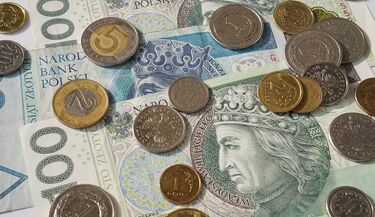 Miliony osób zyskały dodatkowe środki. Nie każdy zdaje sobie z tego sprawę
