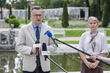 Fotografujesz Białystok? Twoje zdjęcie może trafić do kalendarza miejskiego!