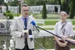 Fotografujesz Białystok? Twoje zdjęcie może trafić do kalendarza miejskiego!