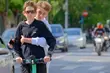 Policja pokazuje niepojące dane. Od dziś zmiany w przepisach