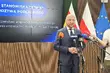 Marszałek zapowiada. Chce stałego zwolnienia z relokacji migrantów
