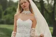 16 finalistek walczyło o koronę. Oto, kto zdobył tytuł Miss Polski Podlasia 2026