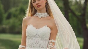 16 finalistek walczyło o koronę. Oto, kto zdobył tytuł Miss Polski Podlasia 2026