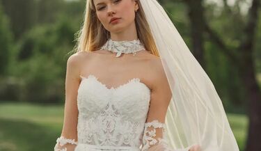 16 finalistek walczyło o koronę. Oto, kto zdobył tytuł Miss Polski Podlasia 2026