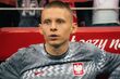 Wojtuszek z asystą, Polska z remisem
