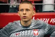 Wojtuszek z asystą, Polska z remisem