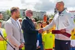 10 mln zł na nowe boiska w Podlaskiem. Powstaną w trzech gminach