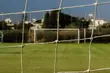 Podlaski futbol. IV liga - 32. kolejka