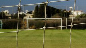 Podlaski futbol. IV liga - 32. kolejka