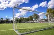 Podlaski futbol. Gra A-klasa