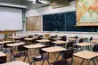 Trwa rekrutacja do szkół ponadpodstawowych w Białymstoku. Ponad 5 tys. miejsc 