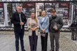Białystok, którego już nie ma. Nowa wystawa plenerowa na Rynku Kościuszki