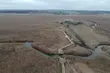 Weekend nad Narwią. Ośrodek w Kurowie zaprasza, ale kładka i kajaki są zamknięte