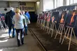 Drezynownia znów ożyje. PODK-off-A z koncertami i wystawą