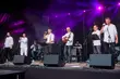Szanty, folk i żeglarskie opowieści. Przed nami Dojlidy Szanty Folk Festiwal