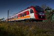 Kolej wraca do Łomży po 33 latach. Ruszają nowe połączenia Polregio