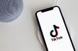 TikTok w biznesie. Warsztaty, które pokażą, jak zdobywać zasięgi