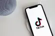 TikTok w biznesie. Warsztaty, które pokażą, jak zdobywać zasięgi