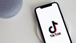TikTok w biznesie. Warsztaty, które pokażą, jak zdobywać zasięgi