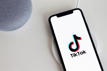 TikTok w biznesie. Warsztaty, które pokażą, jak zdobywać zasięgi