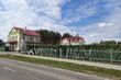 Podlaski gigant zatrudnia. Nawet 10 różnych stanowisk, jest w czym wybierać