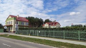 Podlaski gigant zatrudnia. Nawet 10 różnych stanowisk, jest w czym wybierać