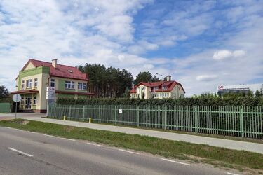 Podlaski gigant zatrudnia. Nawet 10 różnych stanowisk, jest w czym wybierać