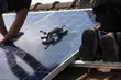 Mają pomysł na tańszą energię. Rozwijają innowacyjny system