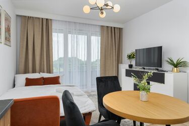 Nowe obowiązki dla wynajmujących mieszkania na doby. Sprawdź, co się zmienia