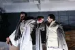 Na finał sezonu taniej. Teatr Dramatyczny obniża ceny biletów na swoje spektakle