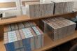 Kontrabanda nawigowana GPS-em. Straż Graniczna zatrzymała odbiorców przesyłki