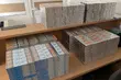 Kontrabanda nawigowana GPS-em. Straż Graniczna zatrzymała odbiorców przesyłki