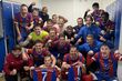 Podlaski futbol. IV liga - 33. kolejka