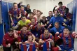 Podlaski futbol. IV liga - 33. kolejka