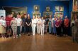 Kultura dla wszystkich. Muzeum Podlaskie rozpoczęło cykl spotkań