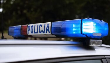 Podlaskie szykuje się na wielki blackout. Służby i samorządy ruszają do akcji