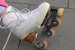 Rolki, rowery i hulajnogi na ulicach Wasilkowa. Nadchodzi Nightskating