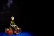 Niecodzienny teatr w Białymstoku. BTL zaprasza na Piknik Teatralny z Muzami