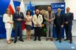 Nawet 120 tys. zł wsparcia. Program obejmie firmy do 3 tys. pracowników