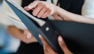 Stabilne finanse ZUS mimo rosnących wydatków. Emerytury pochłonęły 105 mld zł