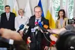 Andrzej Poczobut uhonorowany w Podlaskiem. 
