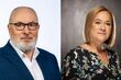 Nowi szefowie dwóch kluczowych instytucji kultury w regionie