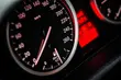 Pirat drogowy na S8. Policja zakończyła jego jazdę i srogo ukarała