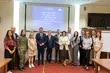 RPO na Wydziale Prawa UwB. Okrągły stół o dostępie obywateli do prawa