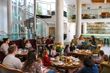 Co robić z dzieckiem w niedzielę? Do Restauracji Forma wraca „Bajkoczytanie” 