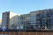 Szpital w Białymstoku szuka lekarzy. Wiadomo, ile oferuje na start