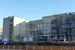 Szpital w Białymstoku szuka lekarzy. Wiadomo, ile oferuje na start