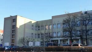 Szpital w Białymstoku szuka lekarzy. Wiadomo, ile oferuje na start