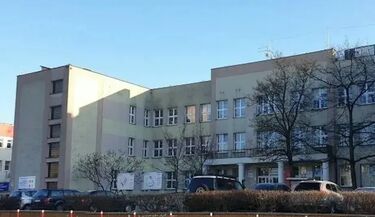 Szpital w Białymstoku szuka lekarzy. Wiadomo, ile oferuje na start